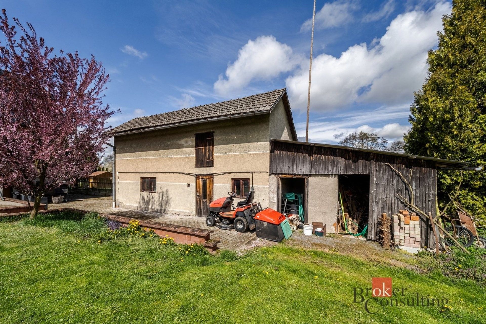 Prodej domu 180 m² - foto 11