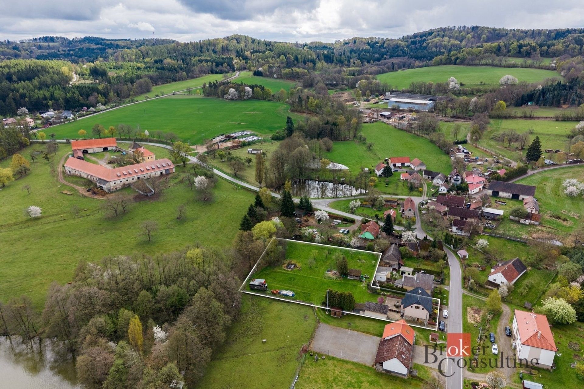 Prodej domu 180 m² - foto 12