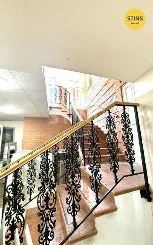 Pronájem komerčního prostoru 401 m² - foto 10