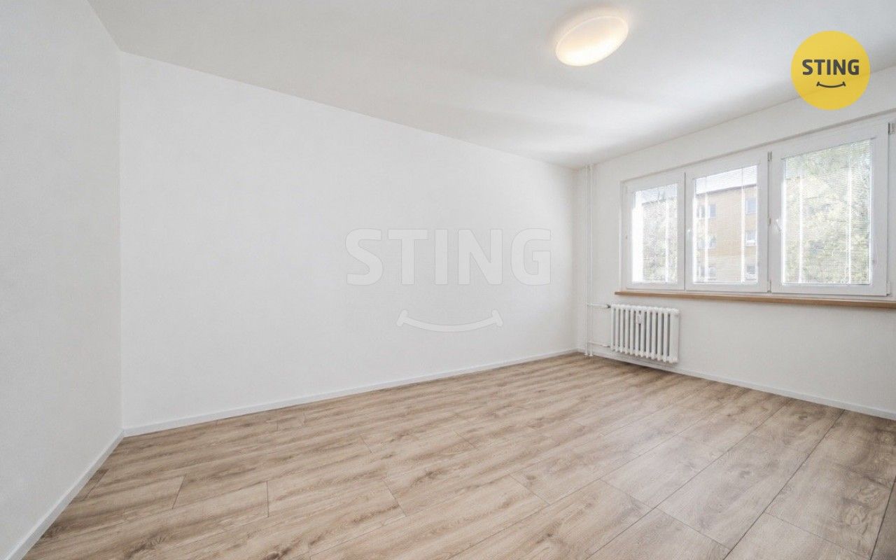 Pronájem bytu 2+1 52 m² - foto 6