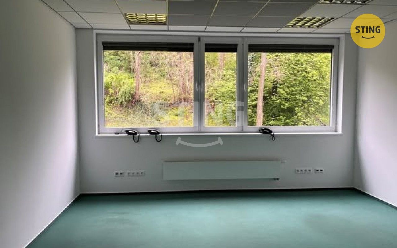 Pronájem komerčního prostoru 26 m² - foto 2