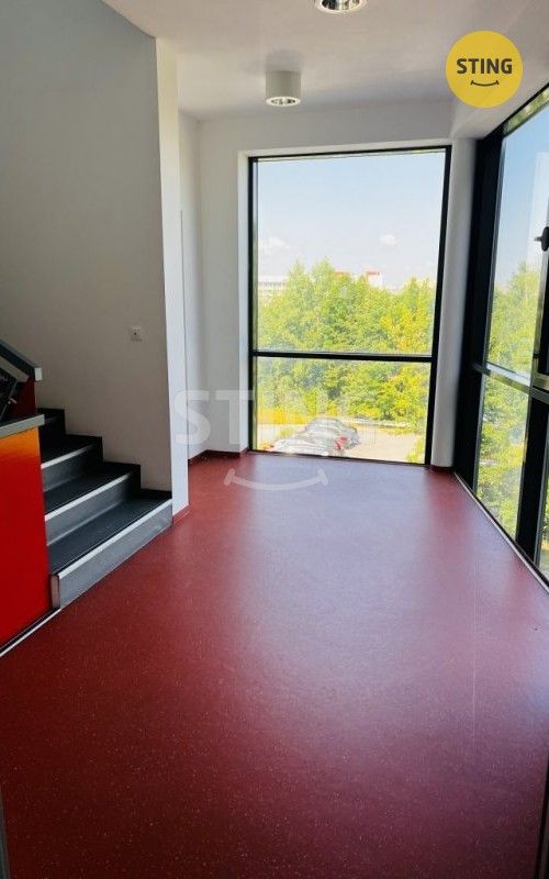 Pronájem komerčního prostoru 26 m² - foto 5