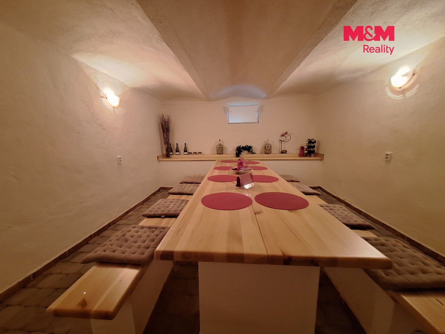 Pronájem komerčního prostoru 110 m² - foto 13