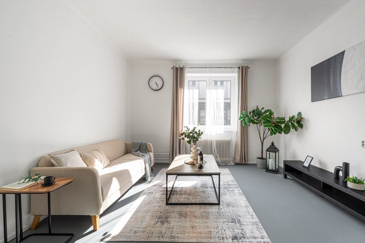 Prodej domu 296 m² - foto 3