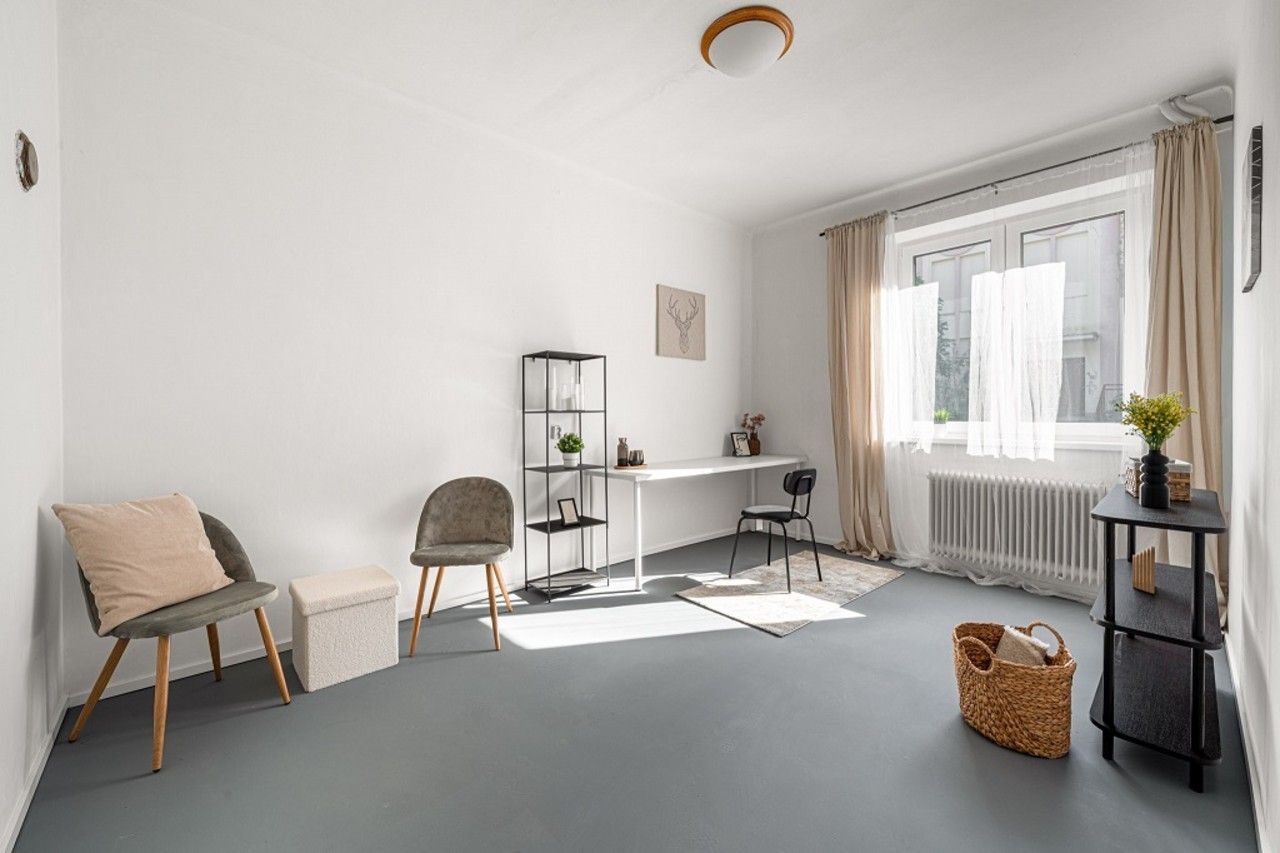Prodej domu 296 m² - foto 4
