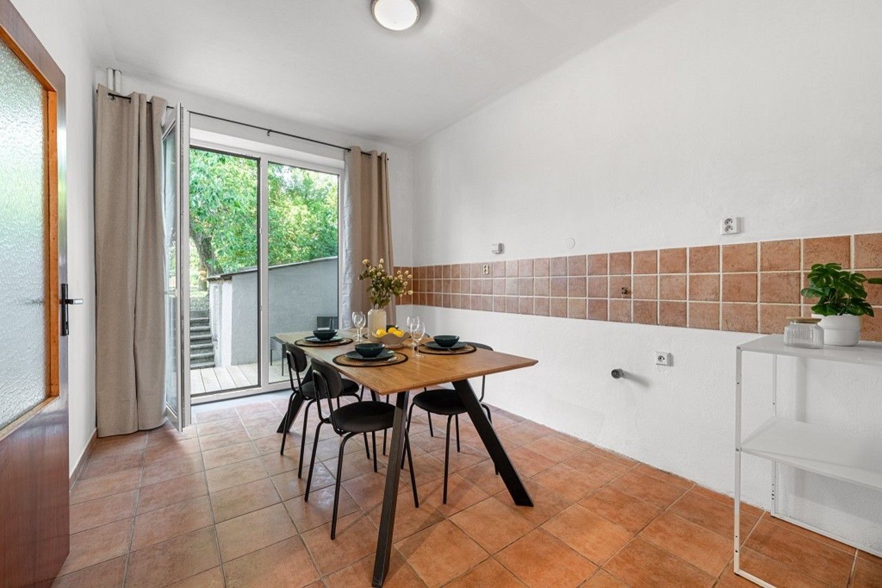 Prodej domu 296 m² - foto 5