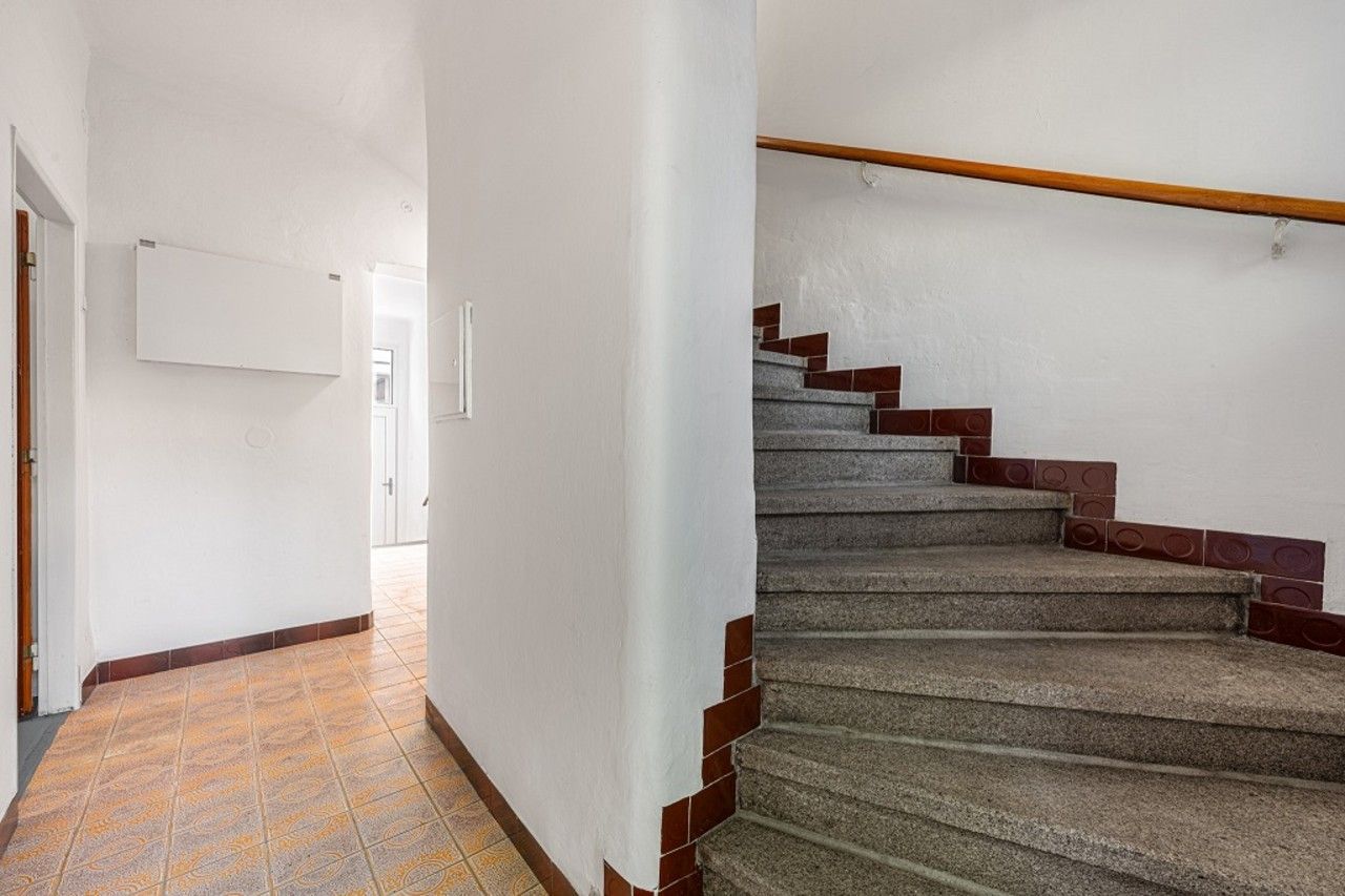 Prodej domu 296 m² - foto 6
