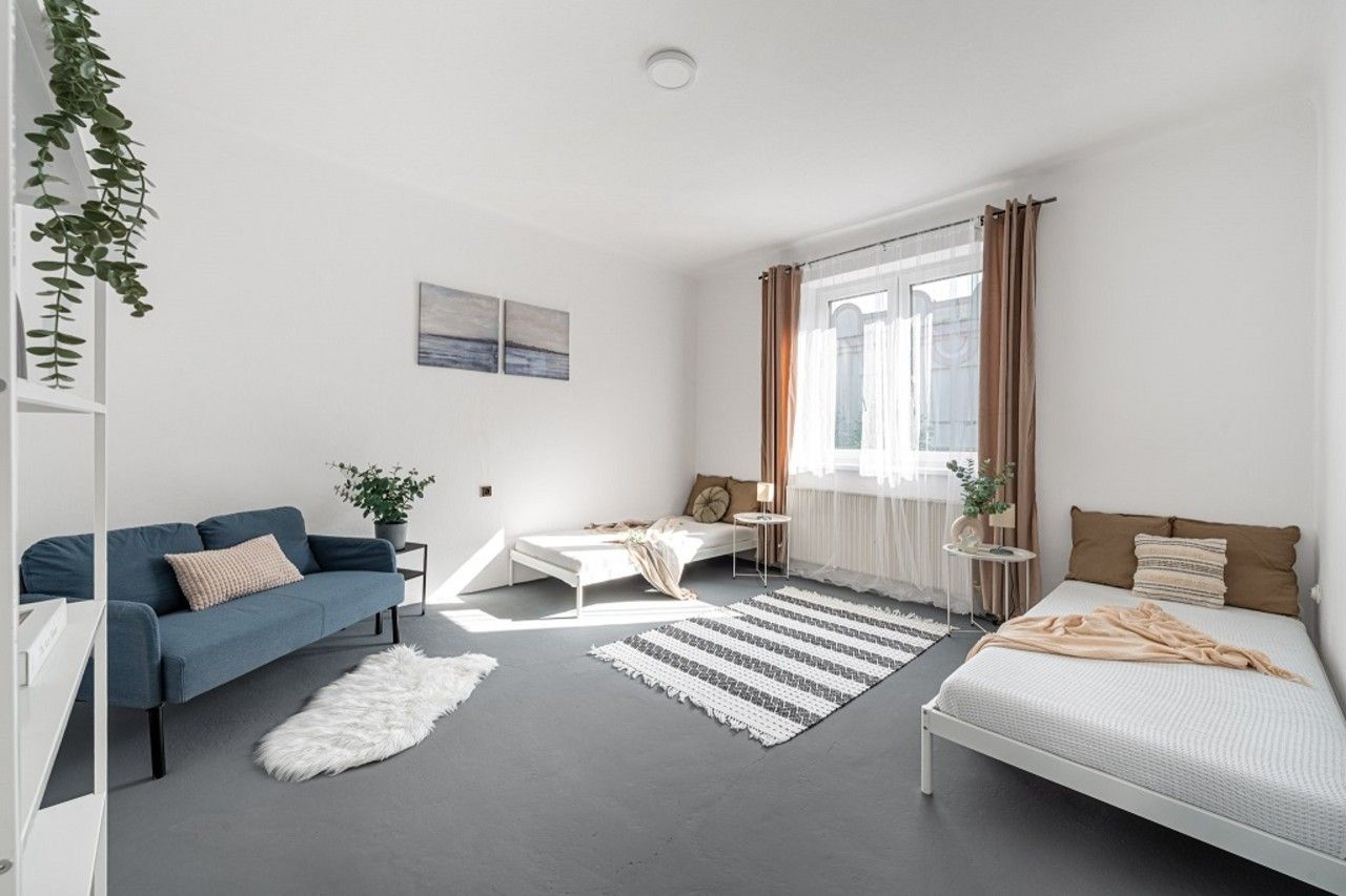 Prodej domu 296 m² - foto 8