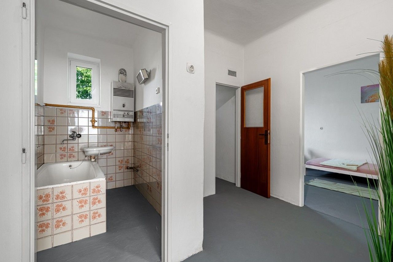Prodej domu 296 m² - foto 9