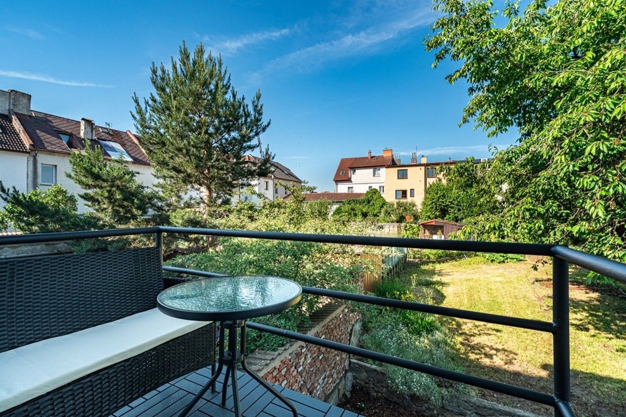 Prodej domu 296 m² - foto 12