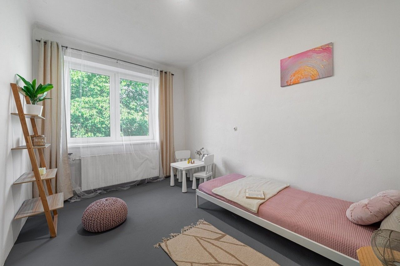Prodej domu 296 m² - foto 10
