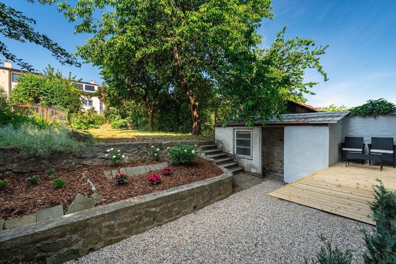Prodej domu 296 m² - foto 13