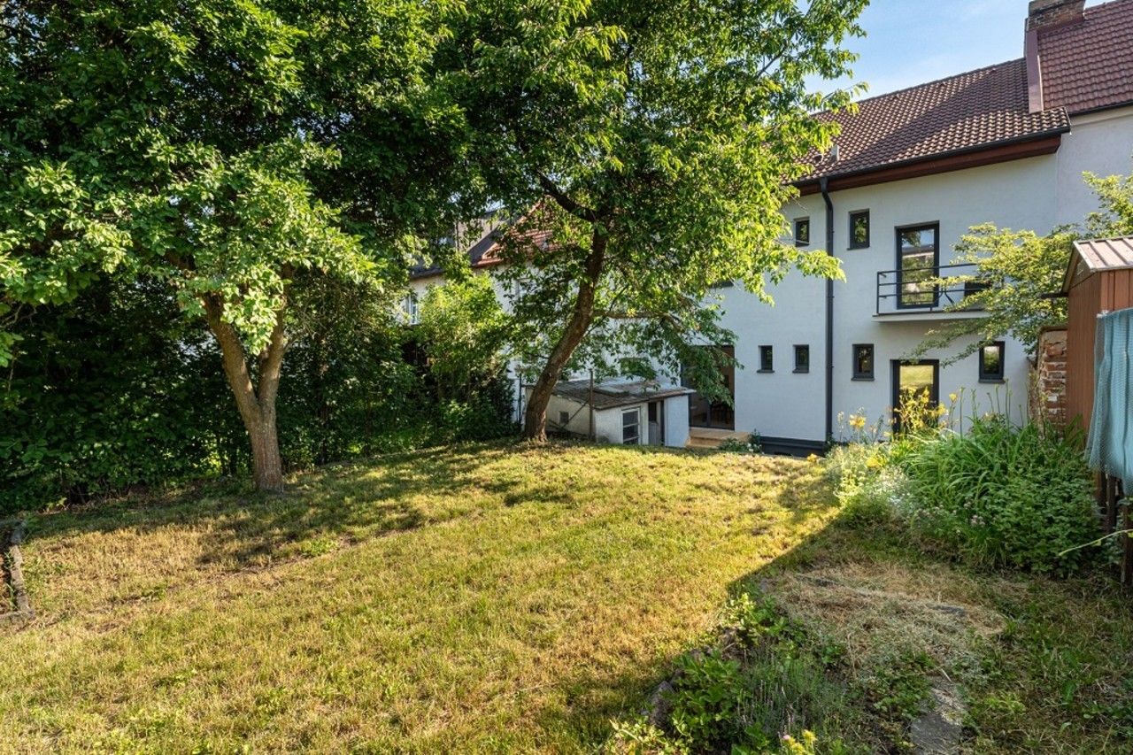 Prodej domu 296 m² - foto 15