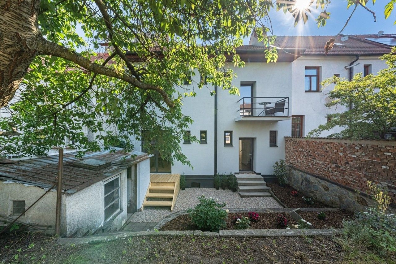 Prodej domu 296 m² - foto 14