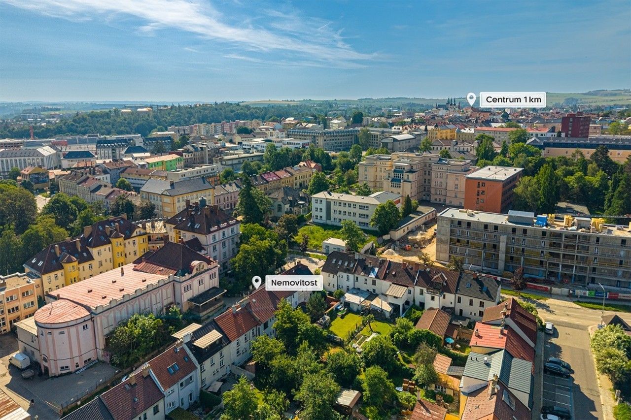 Prodej domu 296 m² - foto 17