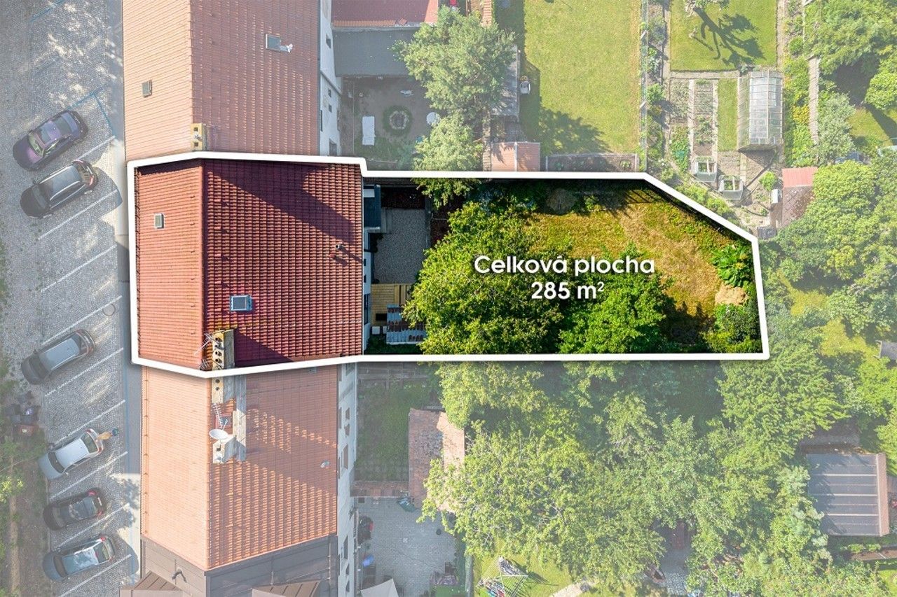 Prodej domu 296 m² - foto 18