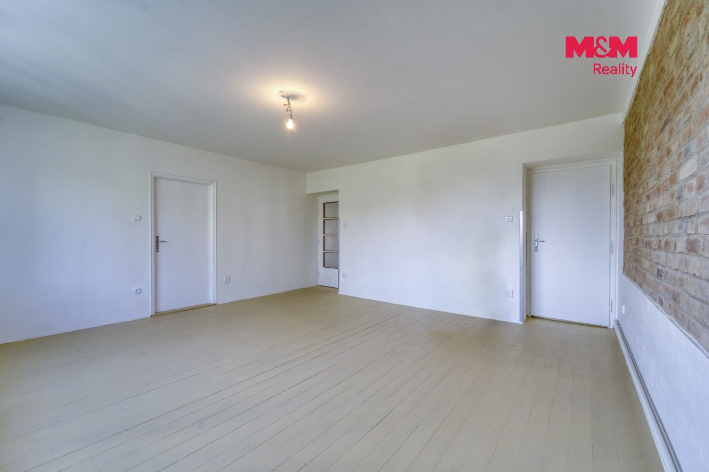 Prodej bytu 2+1 72 m² - foto 5