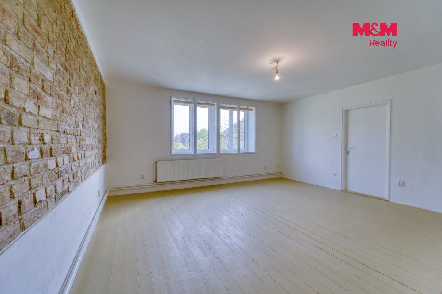 Prodej bytu 2+1 72 m² - foto 6
