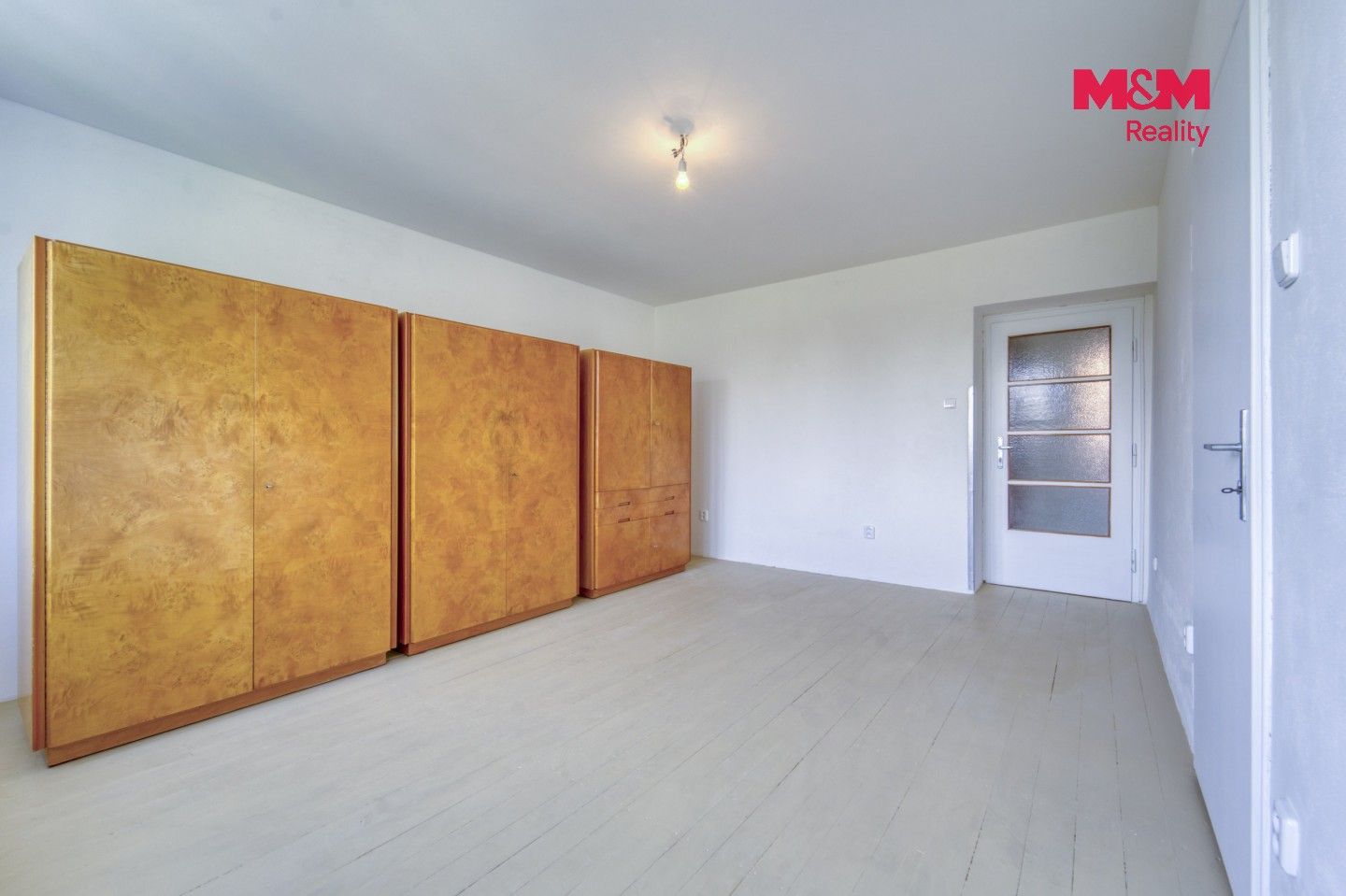 Prodej bytu 2+1 72 m² - foto 10