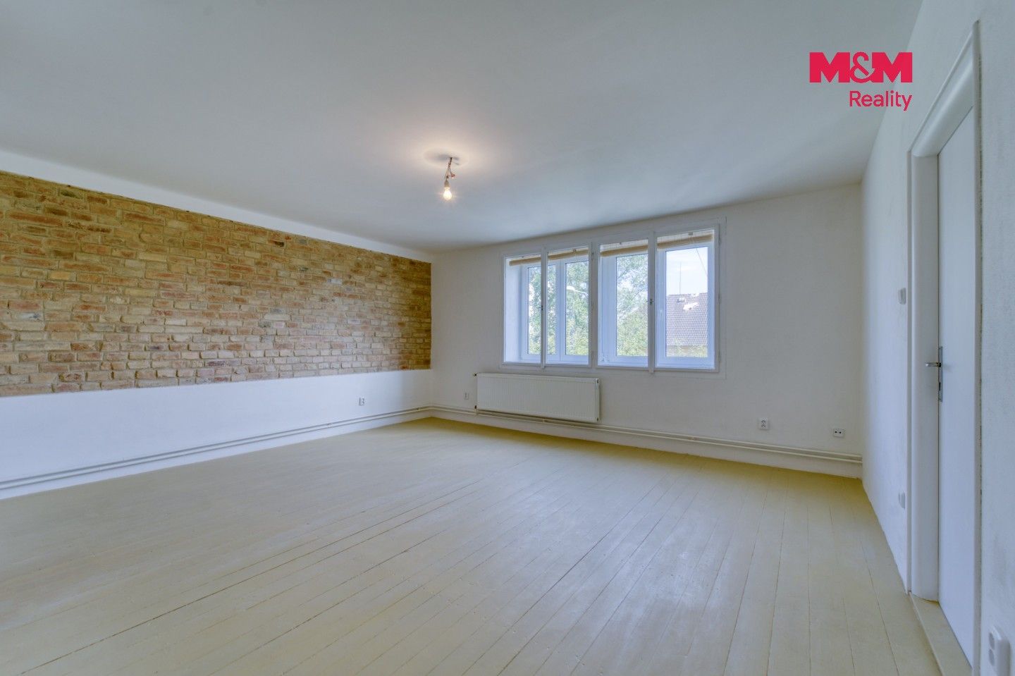Prodej bytu 2+1 72 m² - foto 11
