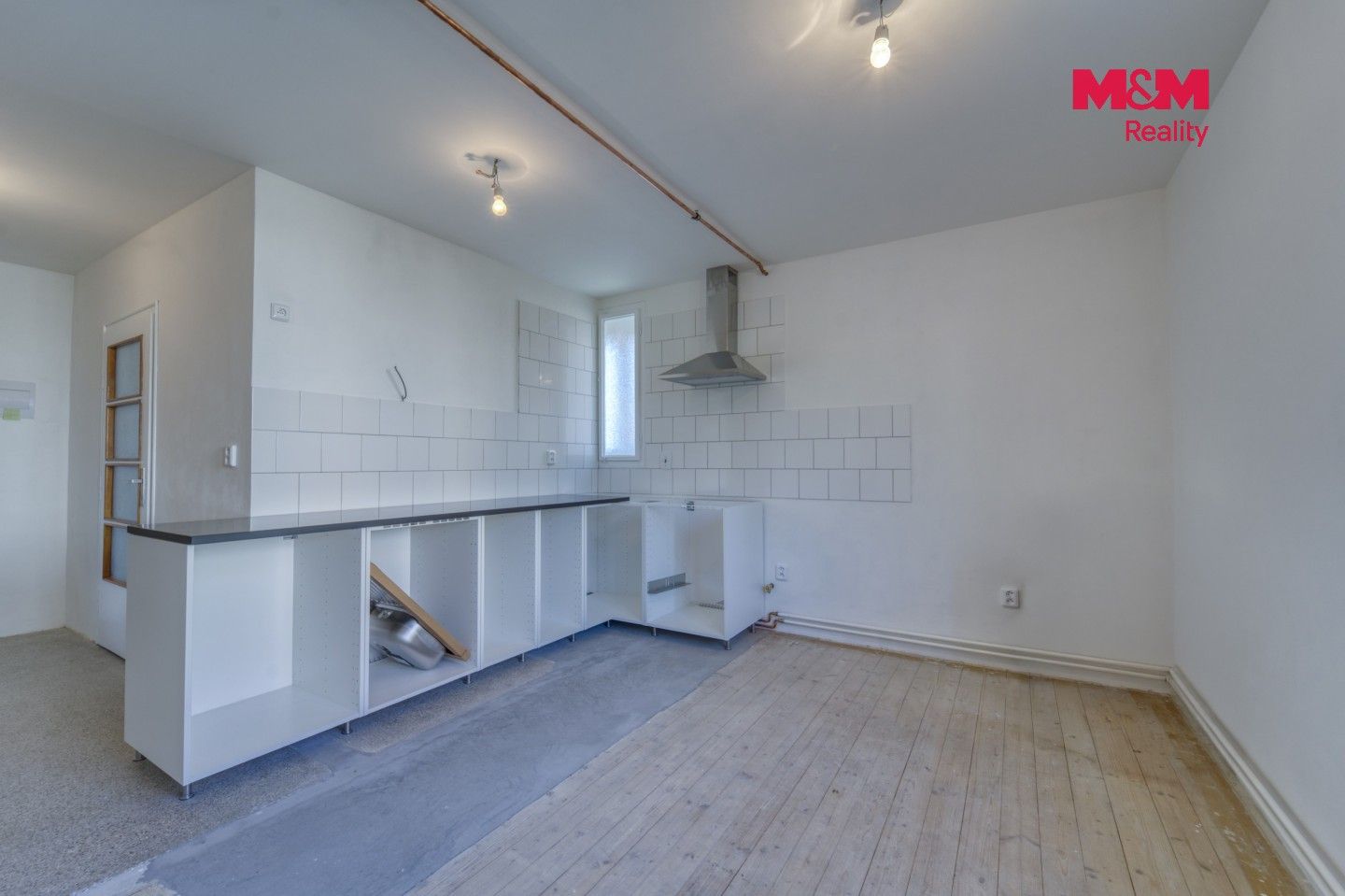 Prodej bytu 2+1 72 m² - foto 12