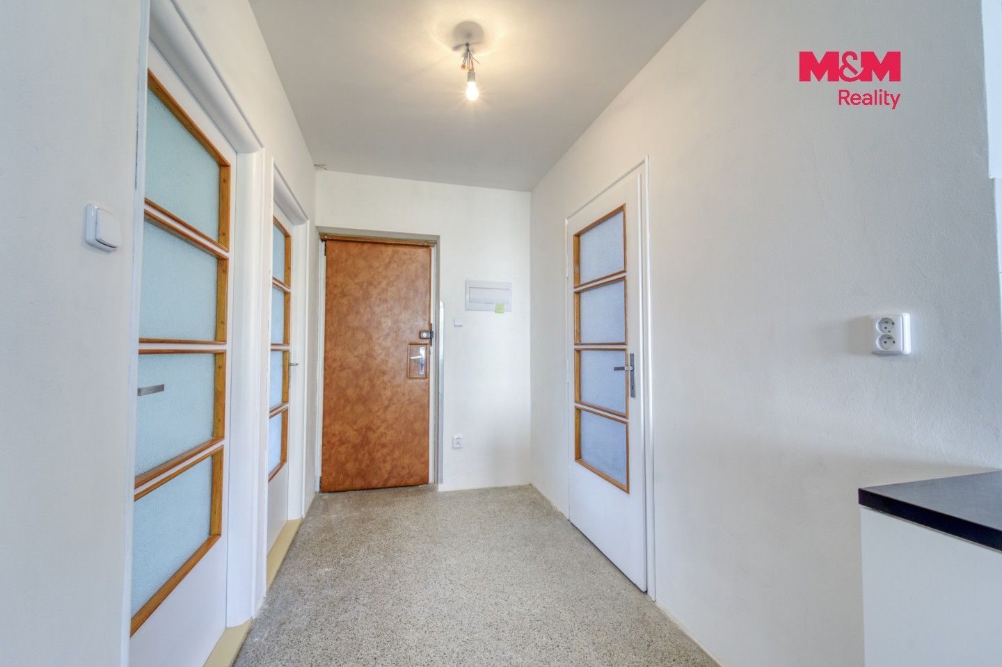Prodej bytu 2+1 72 m² - foto 14
