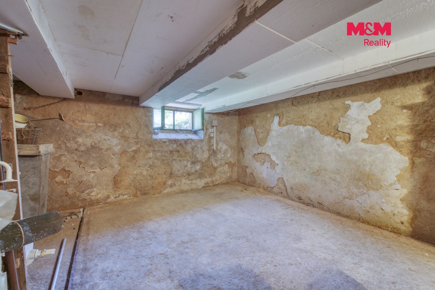 Prodej bytu 2+1 72 m² - foto 16