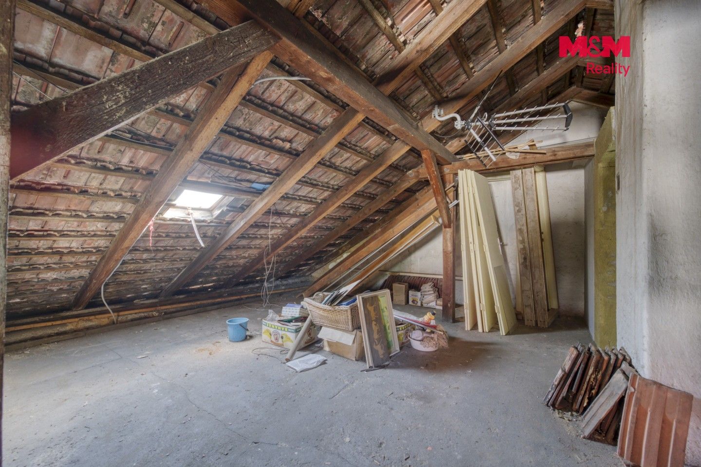 Prodej bytu 2+1 72 m² - foto 15