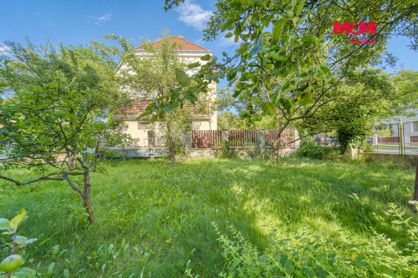 Prodej bytu 2+1 72 m² - foto 17