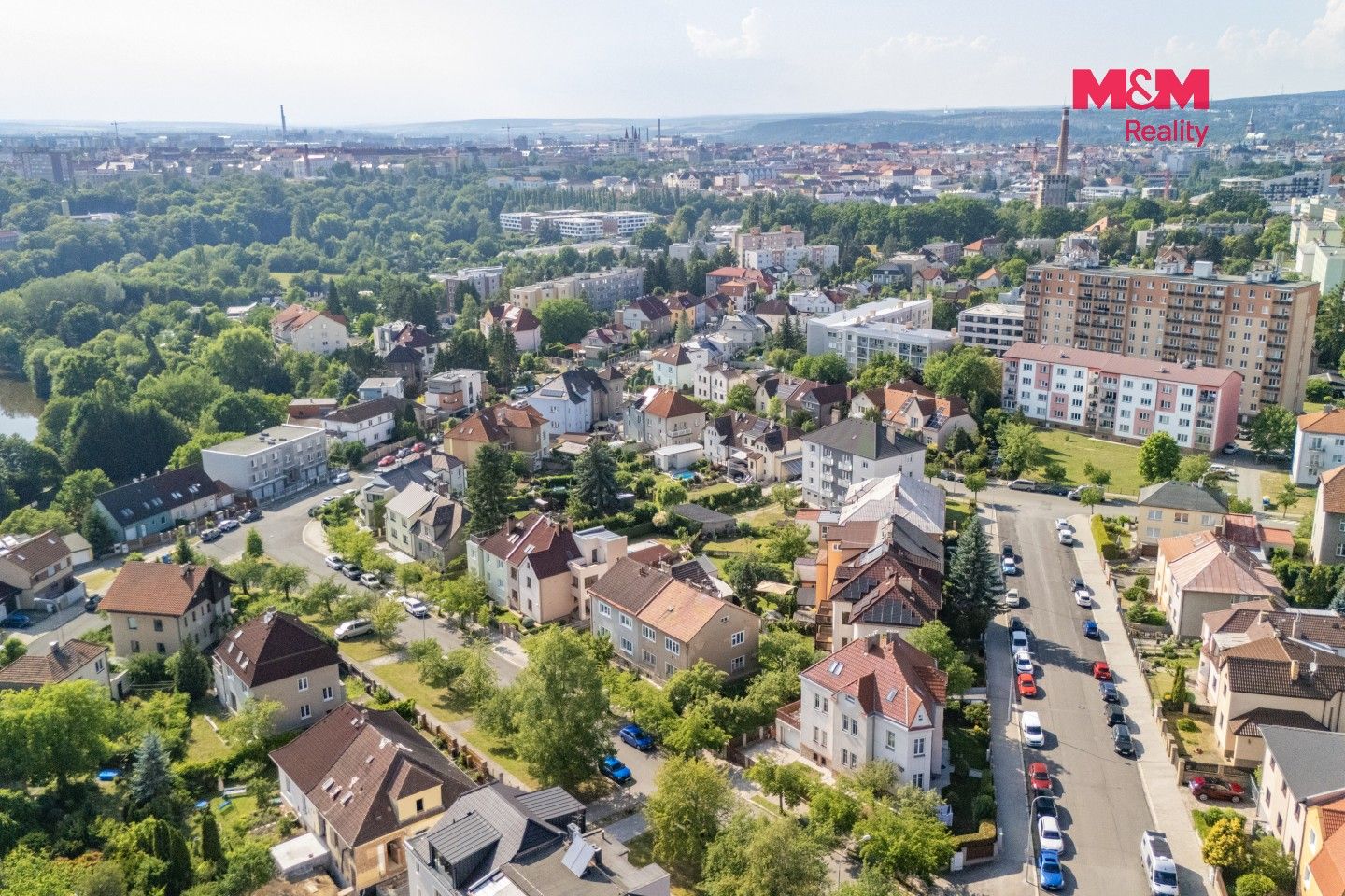 Prodej bytu 2+1 72 m² - foto 24