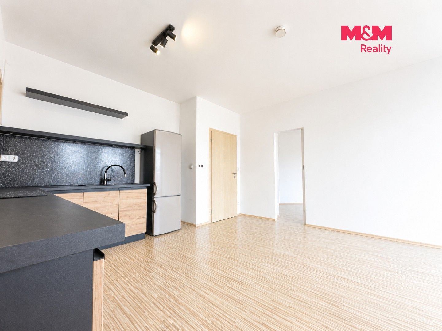 Prodej bytu 3+kk 75 m² - foto 3