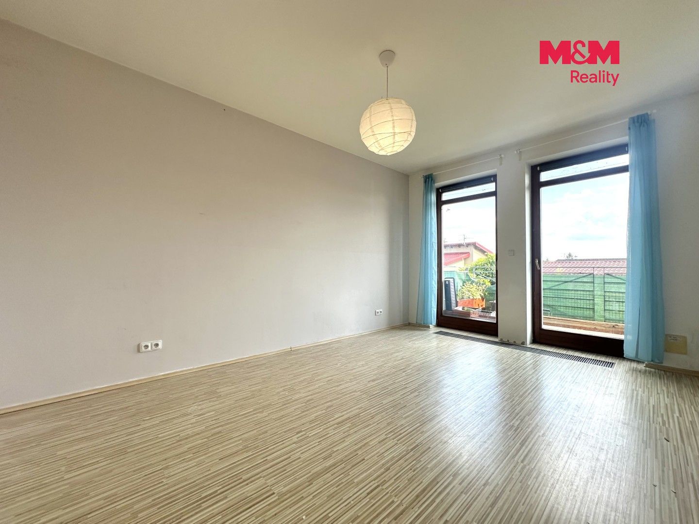 Prodej bytu 3+kk 75 m² - foto 4