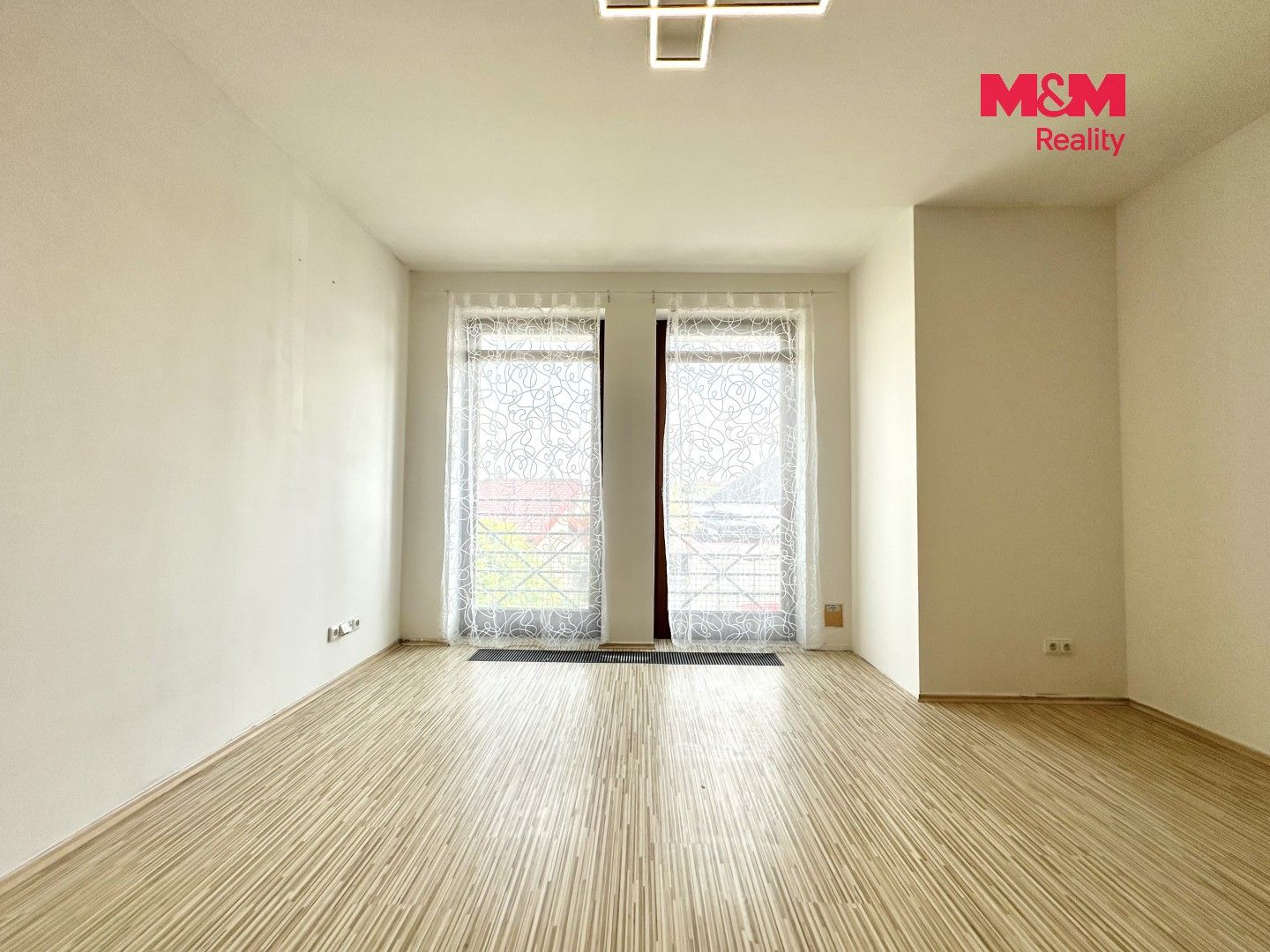 Prodej bytu 3+kk 75 m² - foto 5