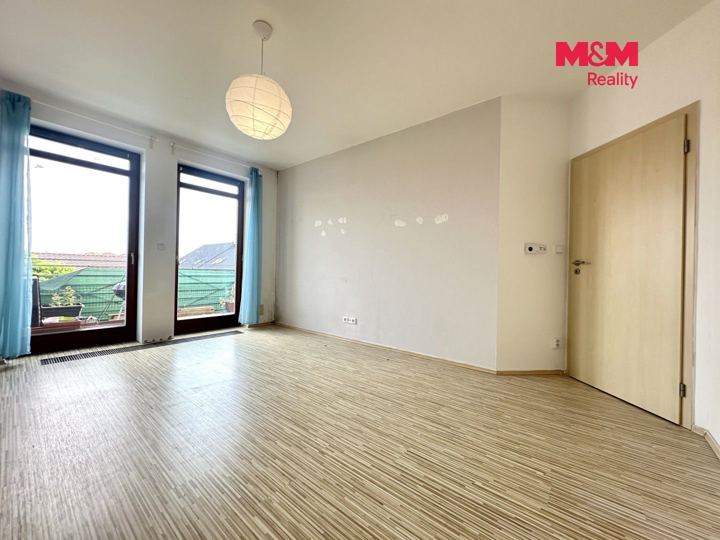 Prodej bytu 3+kk 75 m² - foto 6