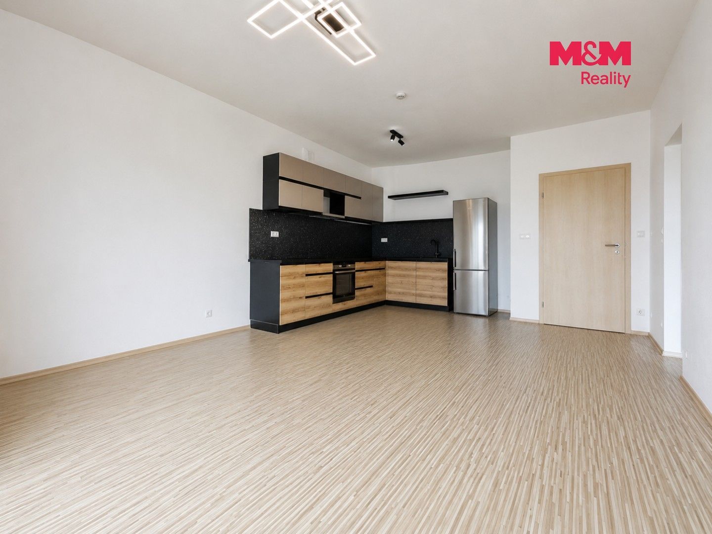 Prodej bytu 3+kk 75 m² - foto 7