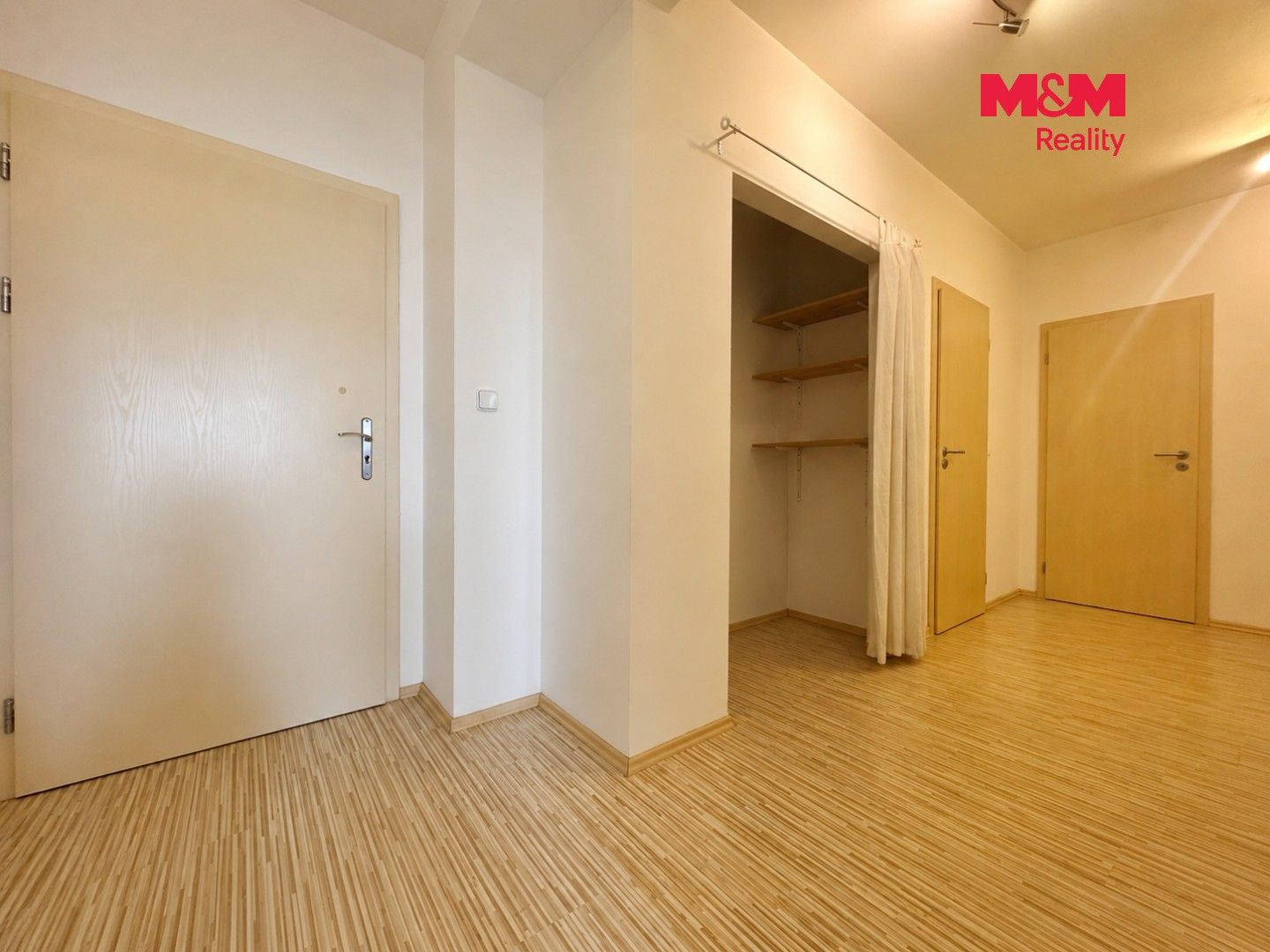 Prodej bytu 3+kk 75 m² - foto 8