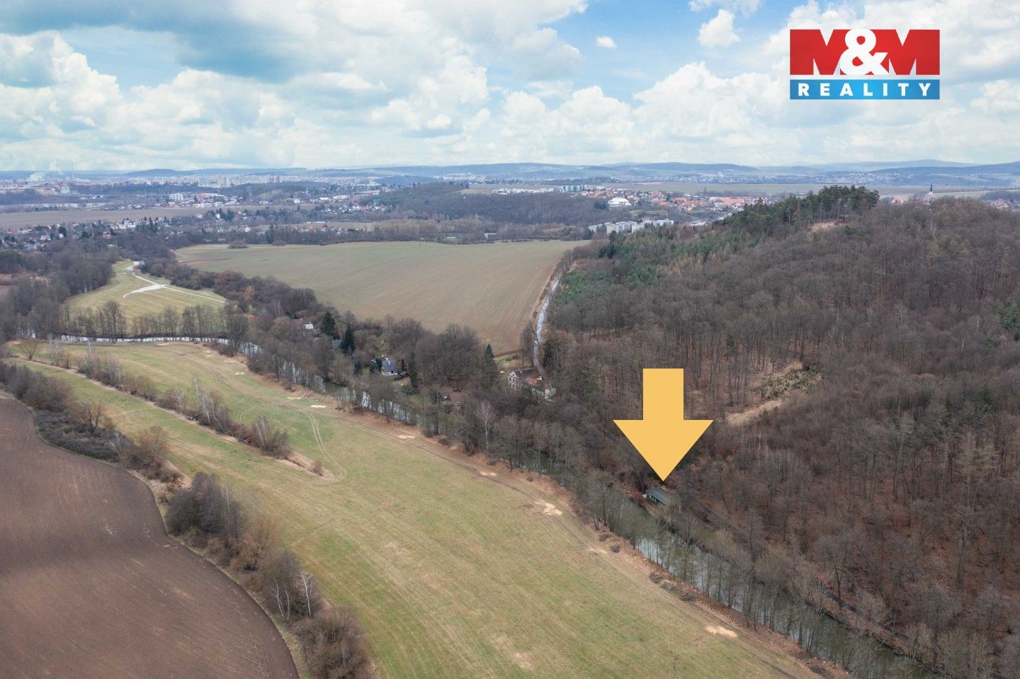 Prodej domu 75 m² - foto 6