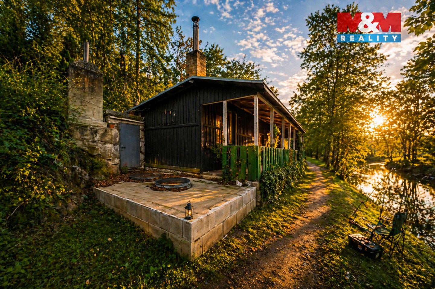 Prodej domu 75 m² - foto 5