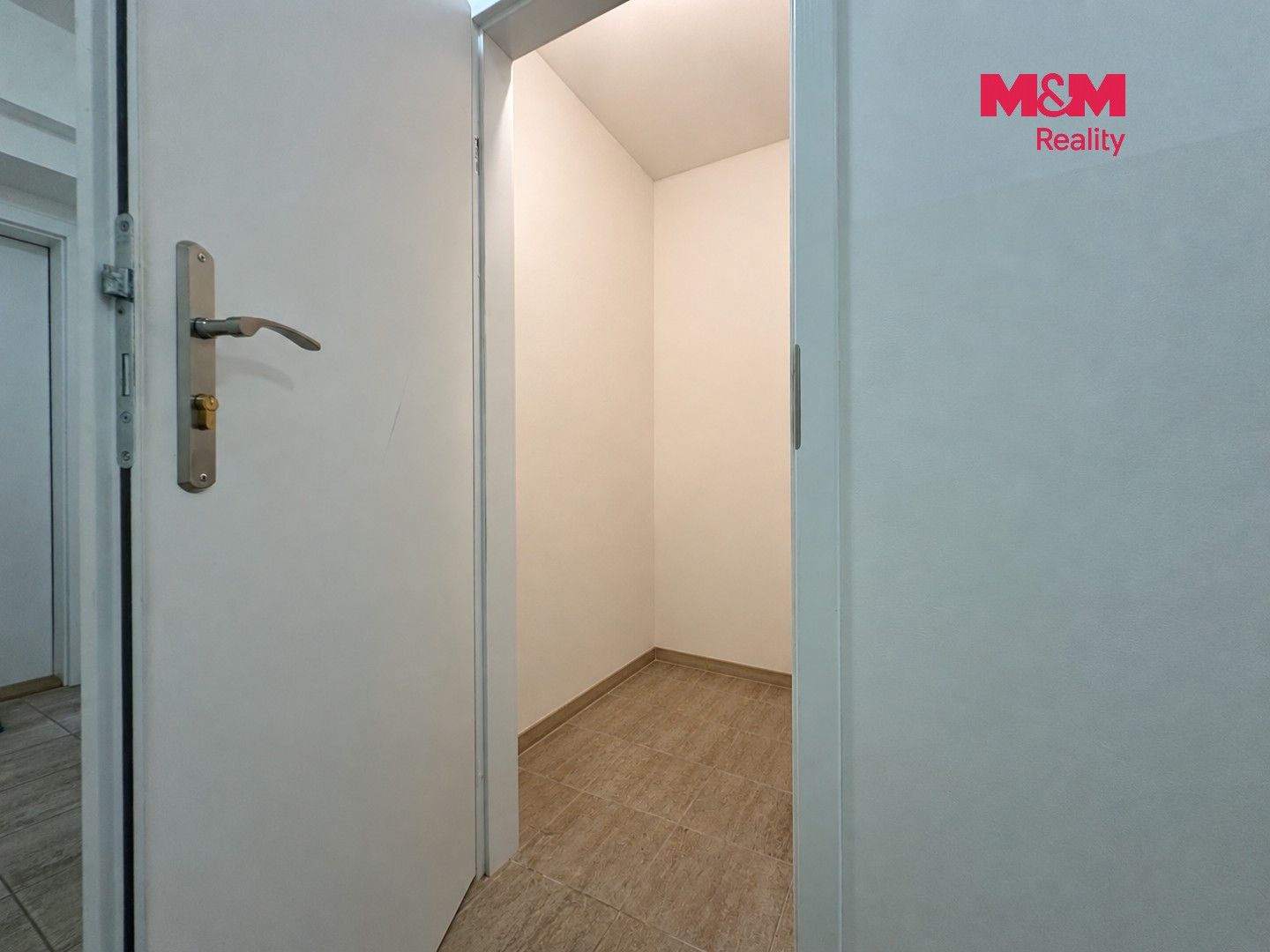 Prodej bytu 3+kk 75 m² - foto 12