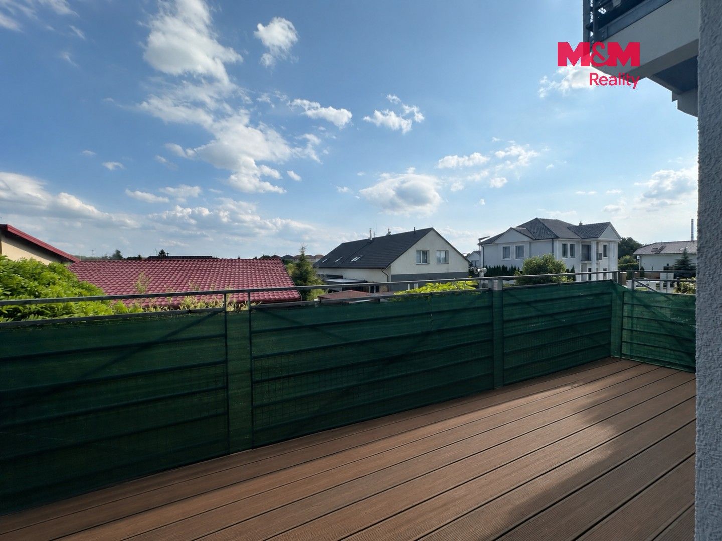 Prodej bytu 3+kk 75 m² - foto 11