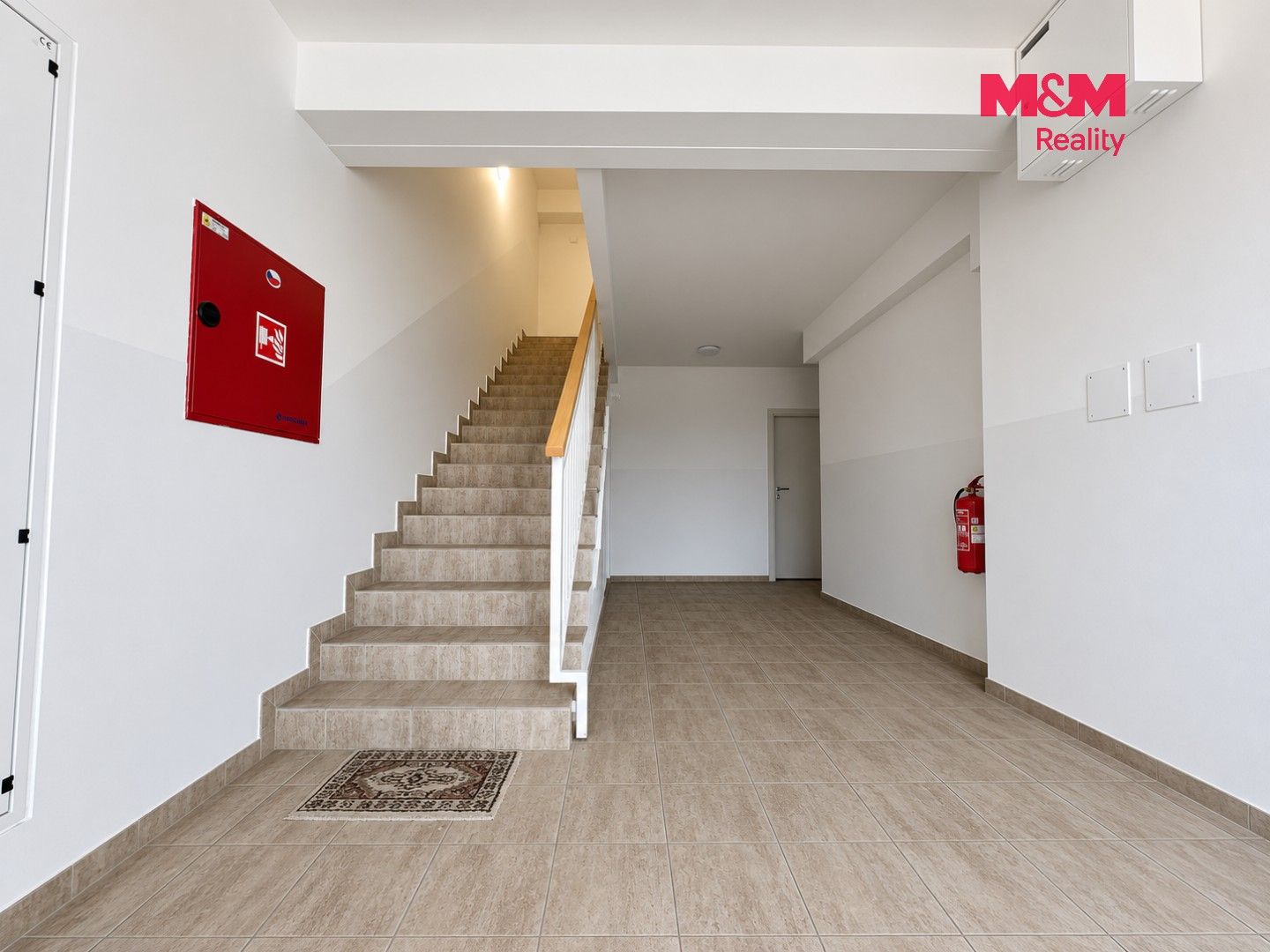 Prodej bytu 3+kk 75 m² - foto 13