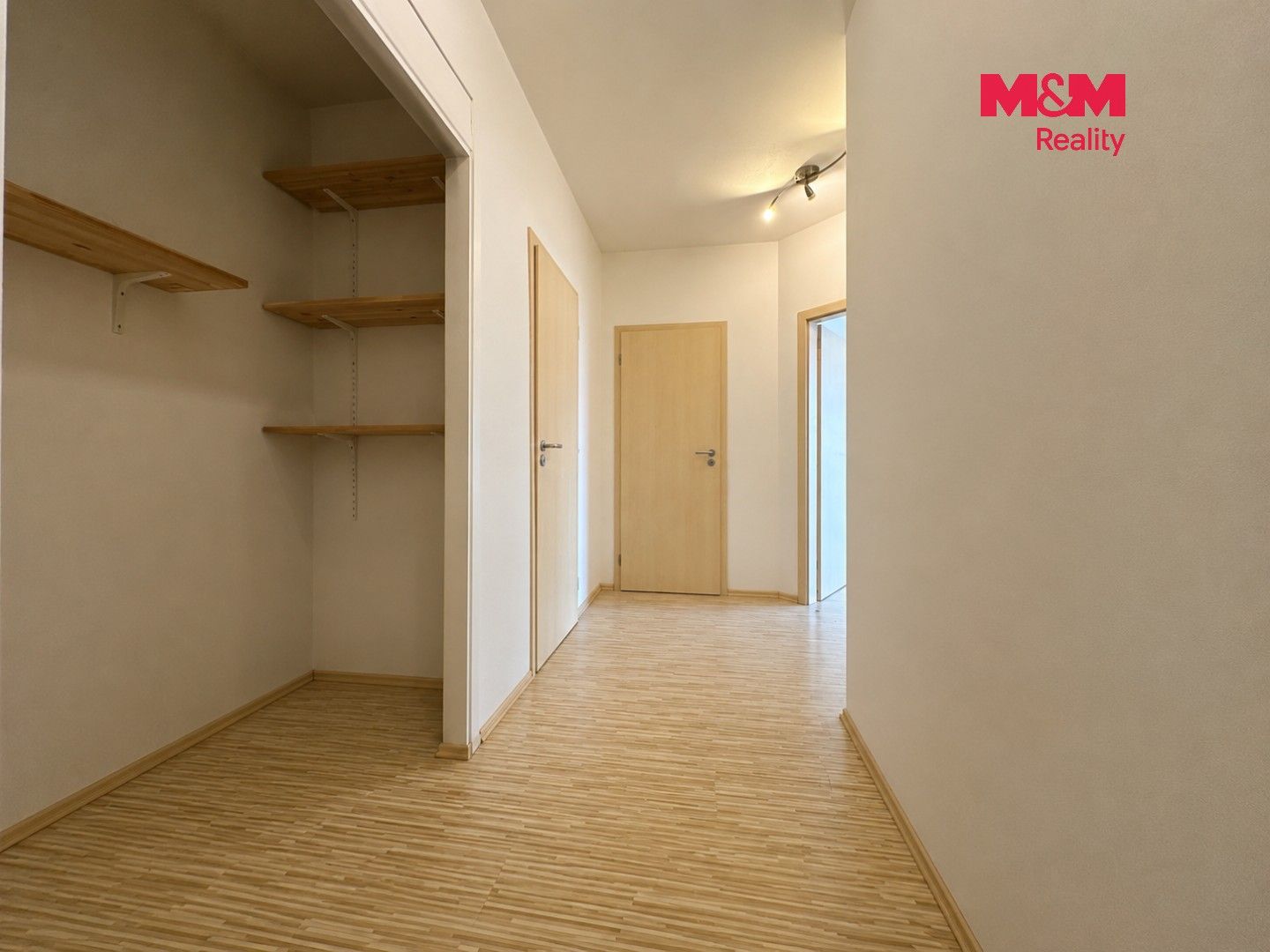 Prodej bytu 3+kk 75 m² - foto 10