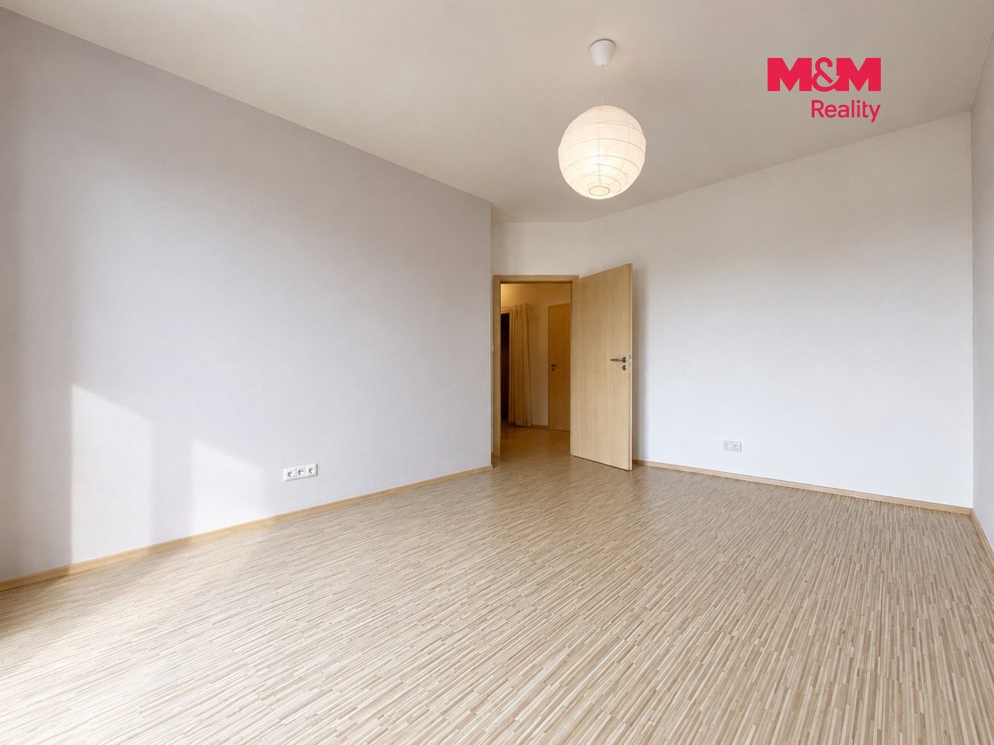 Prodej bytu 3+kk 75 m² - foto 9