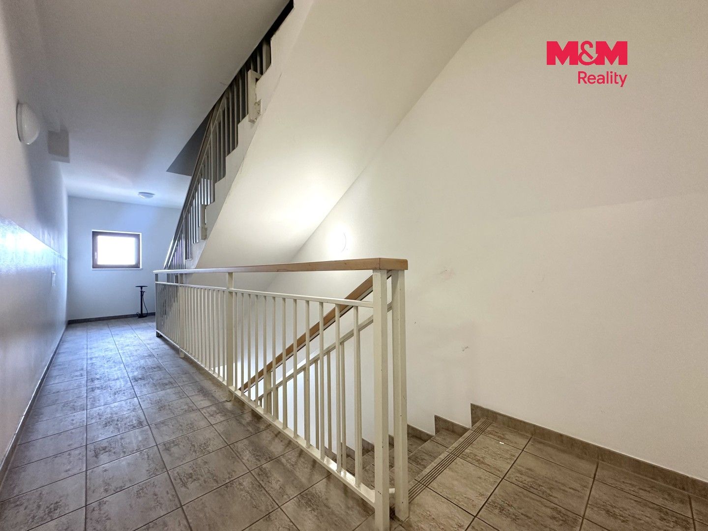 Prodej bytu 3+kk 75 m² - foto 16