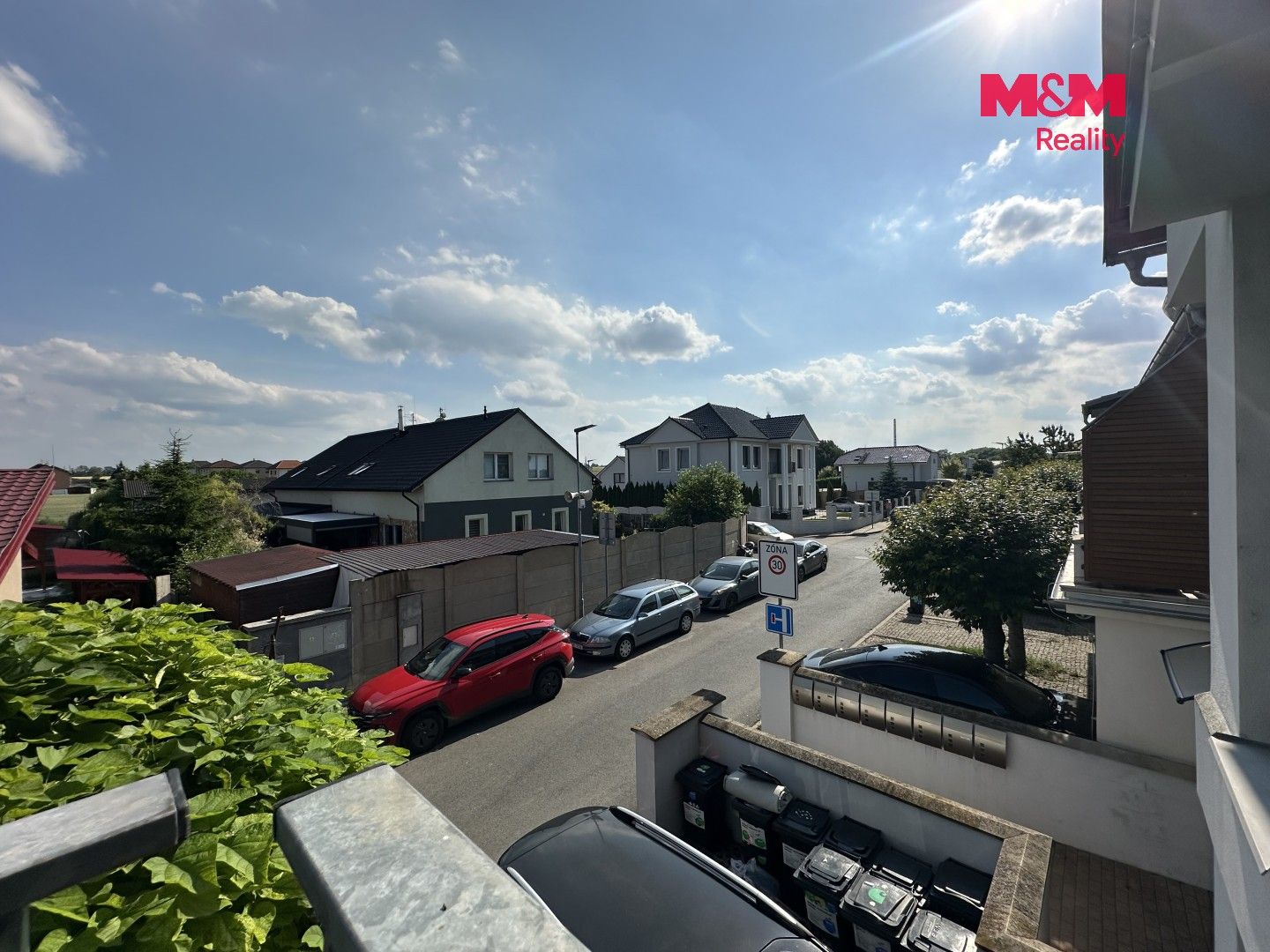 Prodej bytu 3+kk 75 m² - foto 19