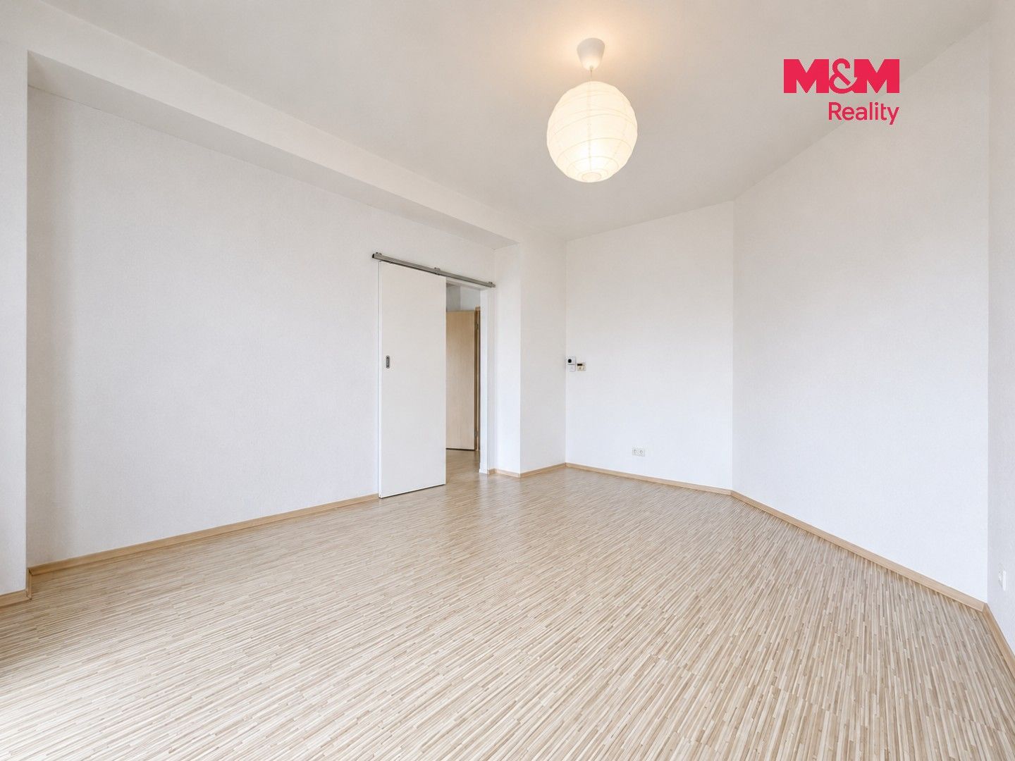 Prodej bytu 3+kk 75 m² - foto 20
