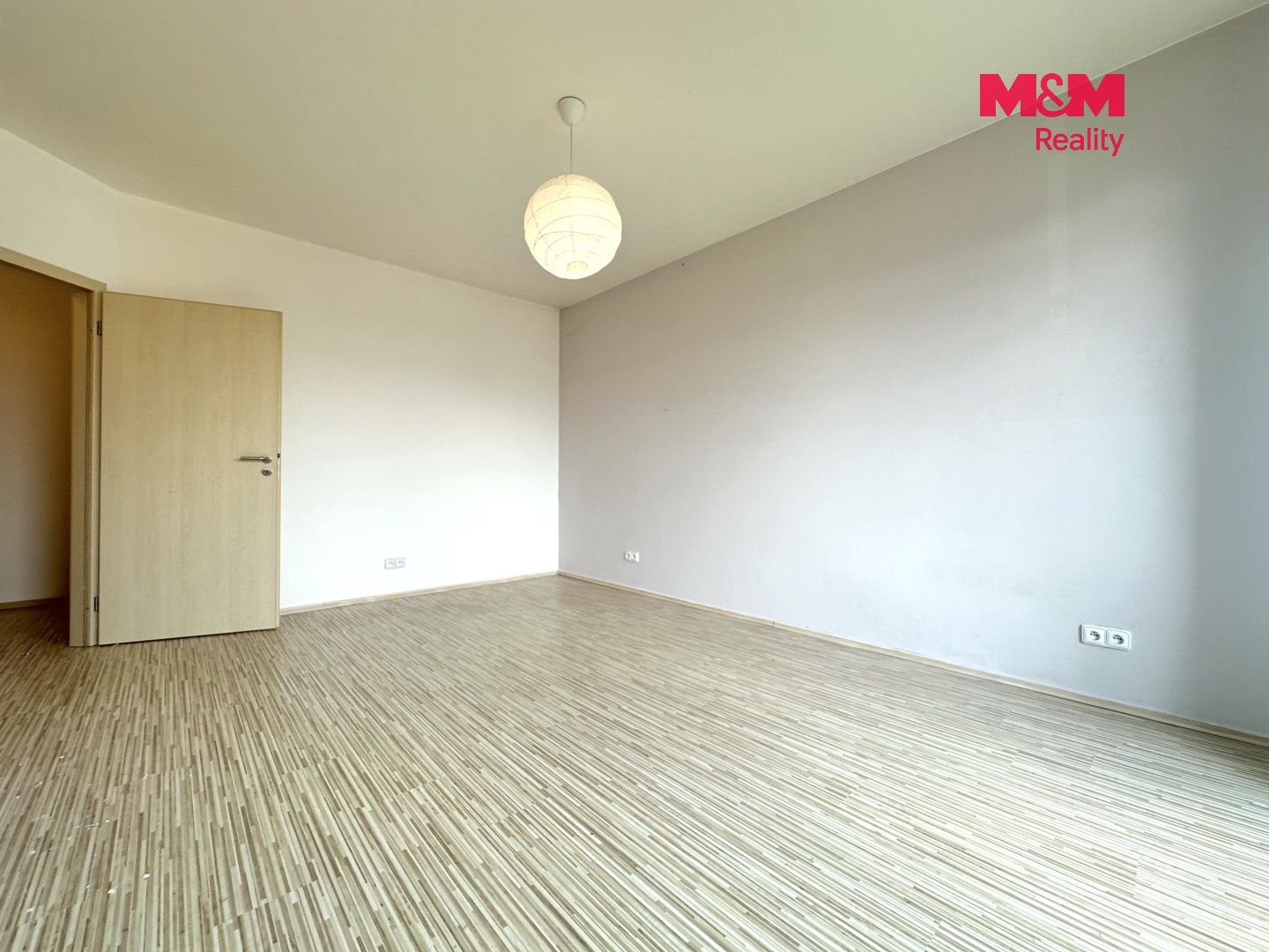 Prodej bytu 3+kk 75 m² - foto 17