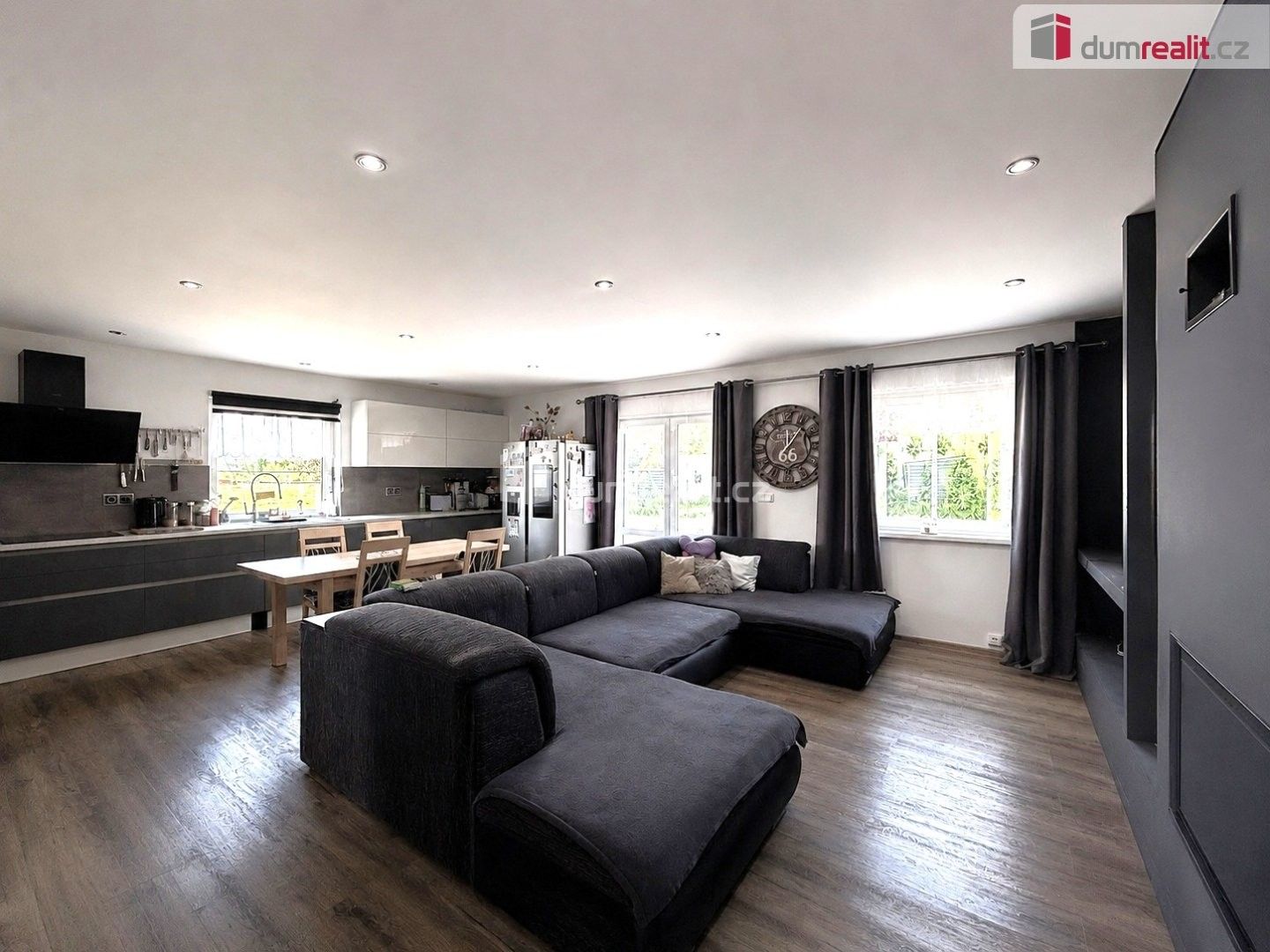 Prodej domu 135 m² - foto 3