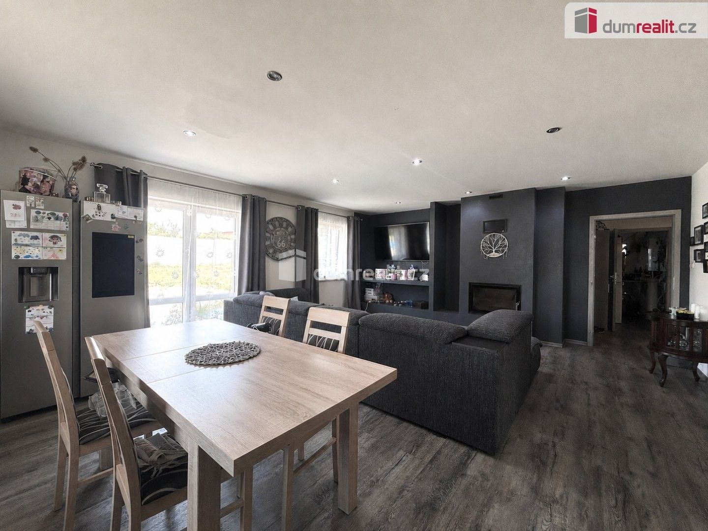 Prodej domu 135 m² - foto 4