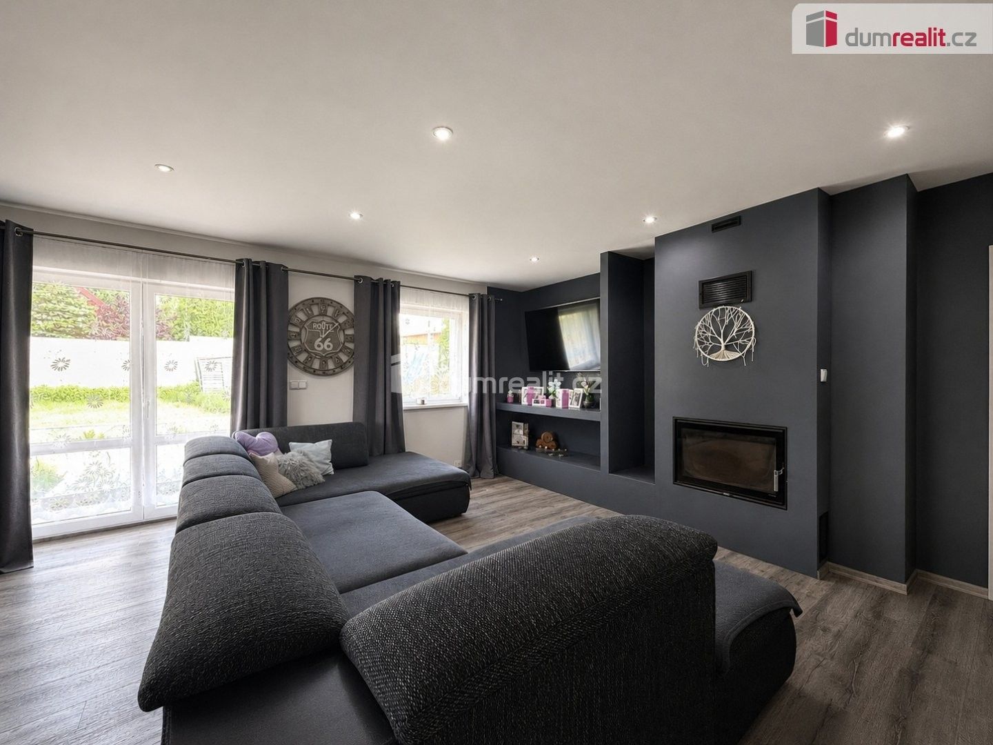 Prodej domu 135 m² - foto 5